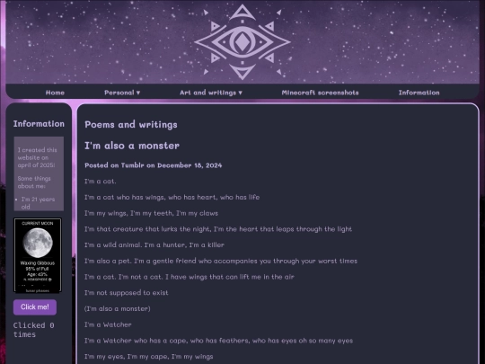 poems-writings/18-12-2024 screenshot