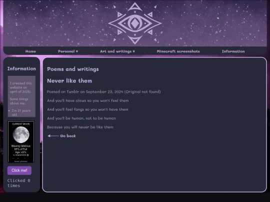 poems-writings/23-09-2024 screenshot