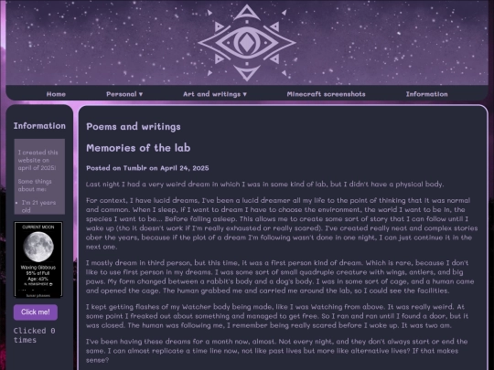 poems-writings/24-04-2025 screenshot