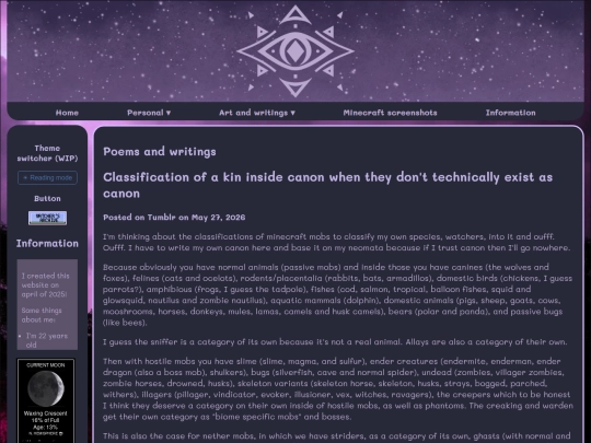 poems-writings/27-05-2026 screenshot