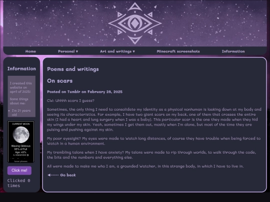 poems-writings/28-02-2025 screenshot