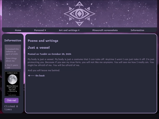 poems-writings/28-10-2024 screenshot