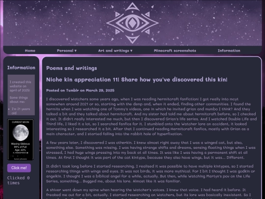 poems-writings/29-03-2025 screenshot
