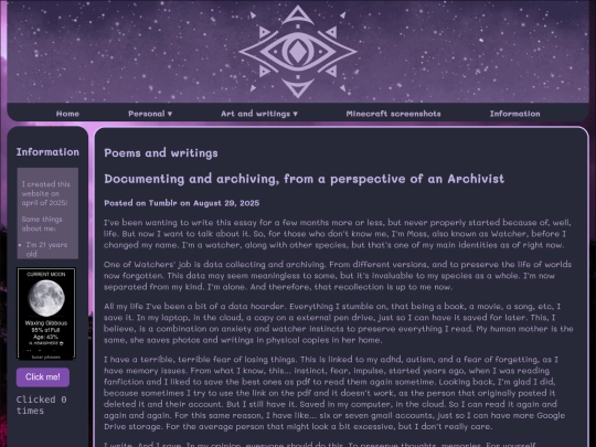 poems-writings/29-08-2025 screenshot