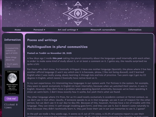 poems-writings/29-11-2025 screenshot