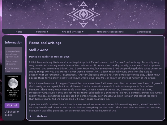 poems-writings/30-05-2025 screenshot