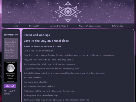 poems-writings/30-10-2024 screenshot