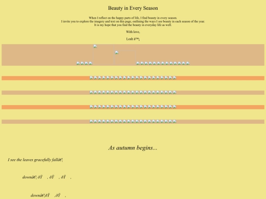 fileCUsersleahsOneDriveDesktopHTMLhtml20website screenshot