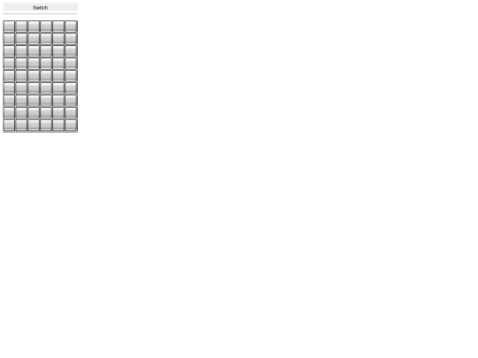 winam,p/webamp-master (1)/webamp-master/button.check screenshot