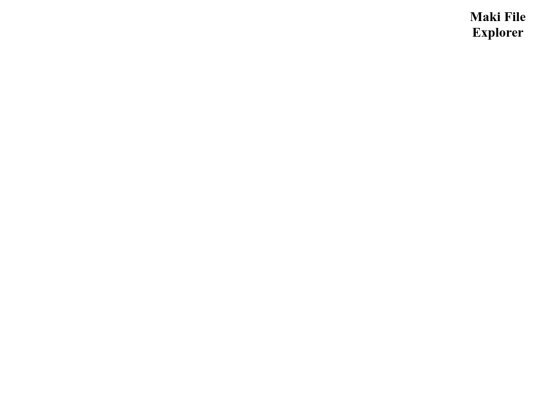 winam,p/webamp-master (1)/webamp-master/maxplore screenshot