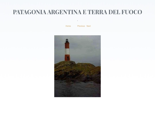 LiberandiaArgentina2003/photos/files/page2-1006-full screenshot
