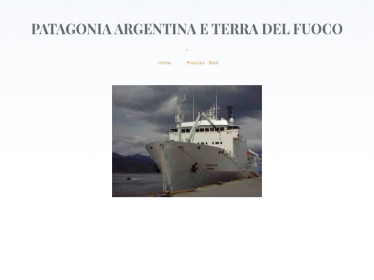 LiberandiaArgentina2003/photos/files/page2-1012-full screenshot