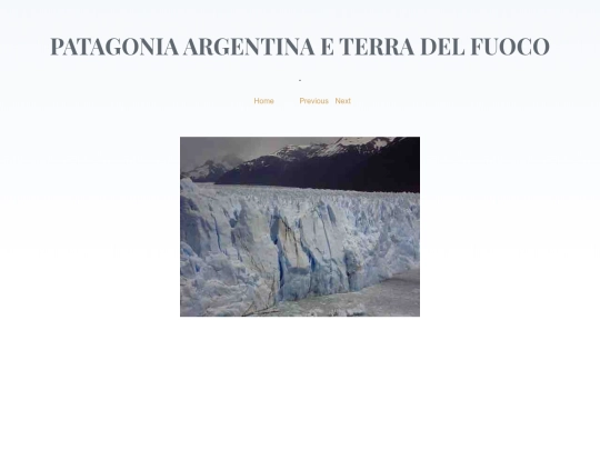 LiberandiaArgentina2003/photos/files/page2-1027-full screenshot