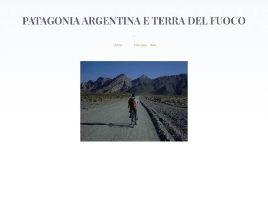LiberandiaArgentina2003/photos/files/page2-1033-full screenshot