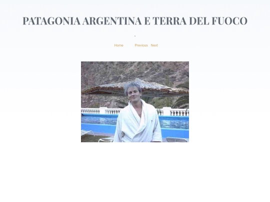 LiberandiaArgentina2003/photos/files/page2-1044-full screenshot