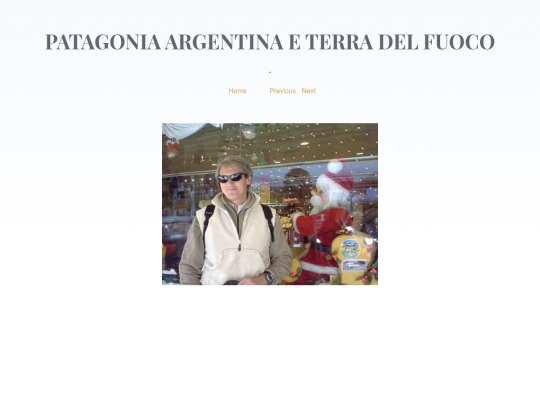 LiberandiaArgentina2003/photos/files/page2-1050-full screenshot