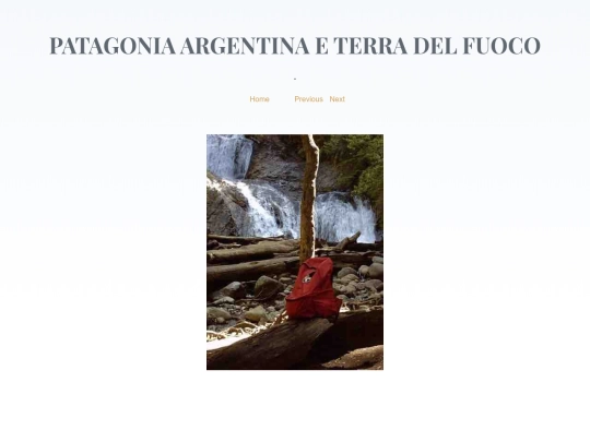 LiberandiaArgentina2003/photos/files/page2-1065-full screenshot