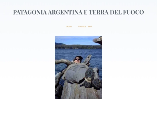 LiberandiaArgentina2003/photos/files/page2-1068-full screenshot