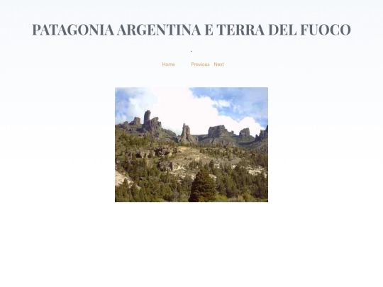 LiberandiaArgentina2003/photos/files/page2-1071-full screenshot