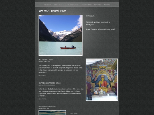 Racconti_di_viaggio/Racconti_di_viaggio screenshot