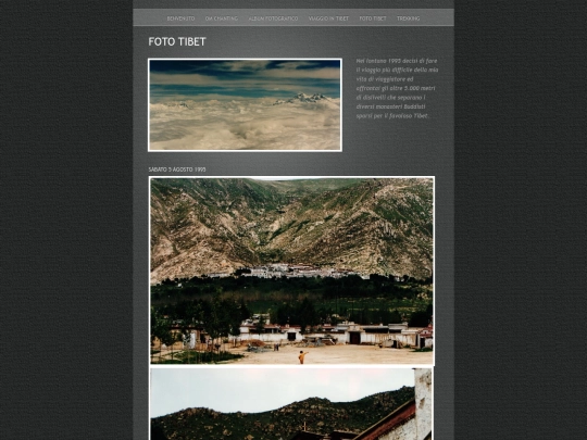 Racconti_di_viaggio/Voci/1995/8/5_Foto_Tibet screenshot