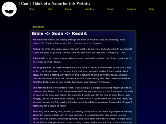 blog/2025/biblesodareddit screenshot