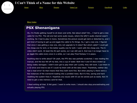 blog/2025/cable screenshot