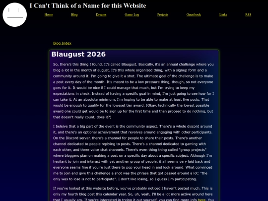 blog/2026/blaug/blaugintro screenshot