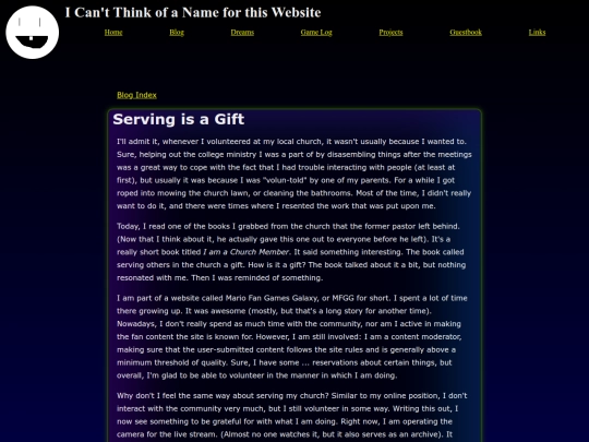 blog/2026/serving screenshot