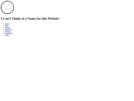 header screenshot