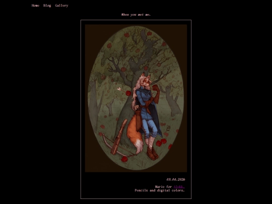 gallery screenshot