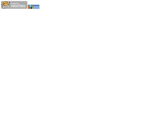breadcrumbs screenshot