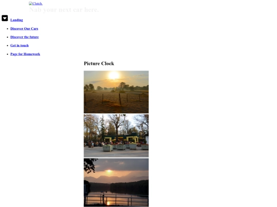 backup folder/homework copy 2 screenshot