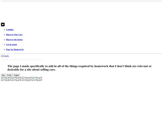 backup folder/homework copy screenshot