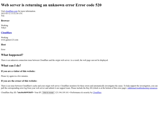 images/tab_1 screenshot