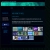 COOLGUYCITY.HTML avatar