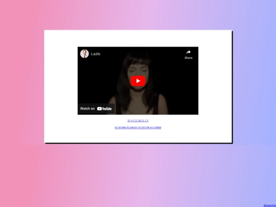 index1 screenshot