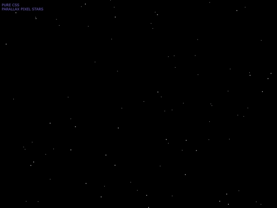 test screenshot