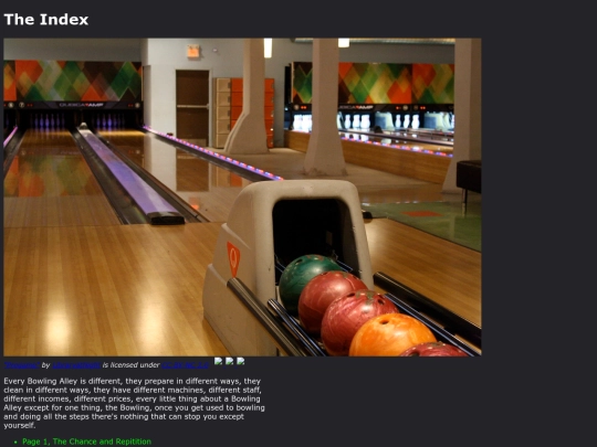 FinalProject/FinalProject1 screenshot