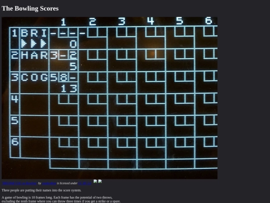 FinalProject/FinalProject4 screenshot