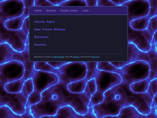 posts/2020-14-11-Meta-Internet-Chronicles screenshot