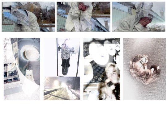 edit screenshot