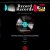 Record Records Netlabel - avatar