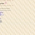 Homepage avatar