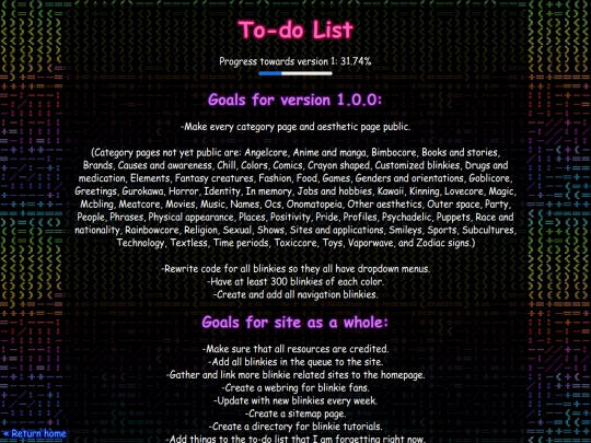 to-do screenshot