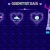 ghostrydar.yorniq.xyz avatar