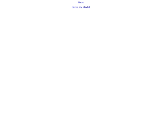 music screenshot