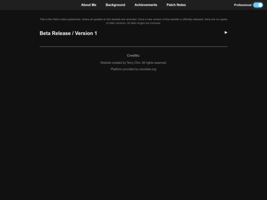 patch_notes screenshot