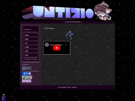 abcd screenshot