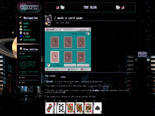 blog/entry5 screenshot